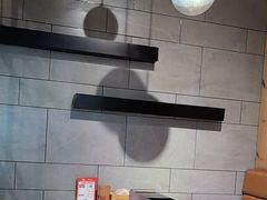 -玉善烧烤串城(长春总店)