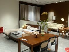 -源氏木语(拱墅万达店)