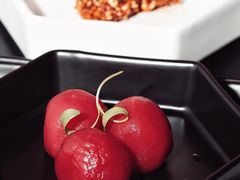 -北京贵宾楼饭店·紫金