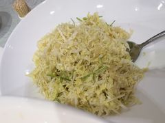-品味居·首店·大连鲜活海鲜大连菜(东港店)