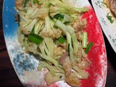 -粤·向群饭店(麓景路店)