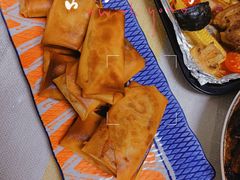 -哈尔滨师范大学(松北校区)