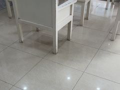 -瑞鹏·疫苗·绝育·宠物医院(广九店)