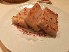 -東海海鲜酒家(中信广场店)