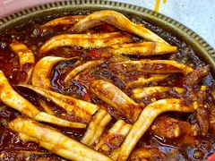 -米村拌饭(城阳万象汇店)