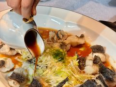 -子福慧(虹桥店)