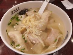 -熙盛源(凤凰街店)