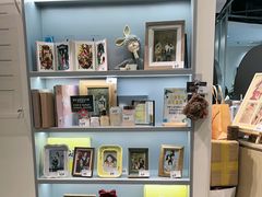 -海马体照相馆(深圳万象天地店)