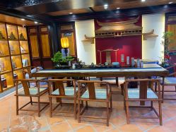 -子佩集(厦门店)