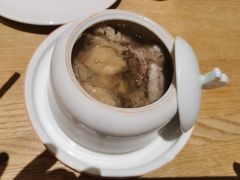 -客汀家宴·客家烟火 四季食材(集美店)