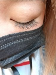 -睫乐园•睫公馆•美睫美甲沙龙