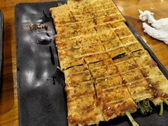 -清真祥和斋餐厅(蓟门小区店)