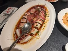 -珍宝海鲜JUMBO Seafood(北京SKP店)
