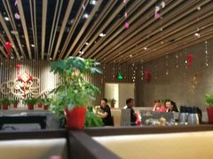-黄记煌三汁焖锅(顺义华联店)