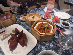 -新雅(丰盛里店)