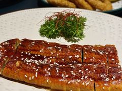 -吱咖啡西式简餐