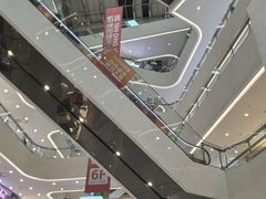 -义乌之心城市生活广场