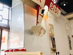 -万景饭店·鱼街农家菜