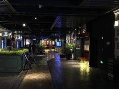 -万达影城 (甘井子万达广场IMAX店)