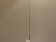 -华夏良子·足道SPA艾灸(开源店)