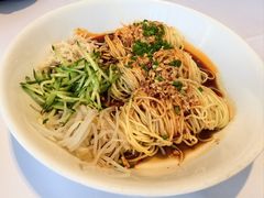 -正兴蜀园(科技园区店)