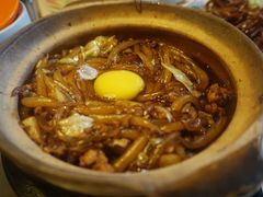 老鼠粉-金莲记(茨厂街店)