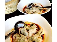 -鼎泰丰(46th street)