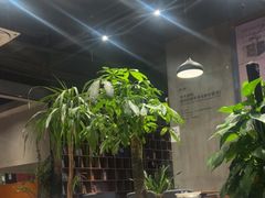 -猩世界 | COFFEE BAR(苏宁广场店)