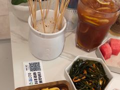 -九鼎轩脆毛肚火锅(金坛吾悦广场店)