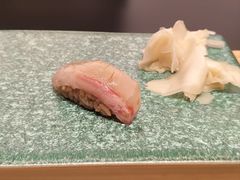 -小十Omakase(地王大厦店)