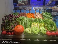 -徐记海鲜(曲江南湖店)