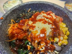 -双门洞·森系料理(体育西店)