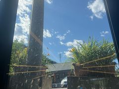 -京北渔家傲