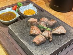 -稻前Taoki(方圆荟店)