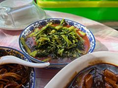 -玲珑餐厅(陕西南路店)