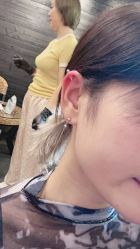 -京都墨客刺青