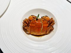 -淮扬府(安定门店)