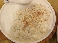 雪花鸡酪-盘飧市(春熙路店)