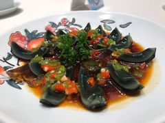 -蝶园·装修中(BFC外滩金融中心店)