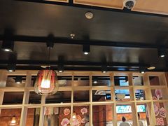 -海底捞火锅(邯郸新世纪中心店)