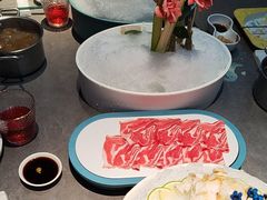 -1718海鲜姿造(苏宁宴请臻选店)