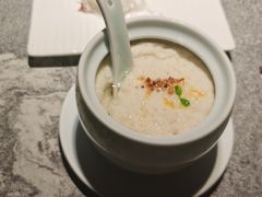 -马旺子·川小馆