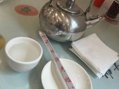 -悦宾饭馆(翠花胡同店)