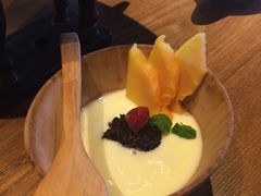 -云海肴·汽锅鸡·云南代表菜(天山百盛优客店)