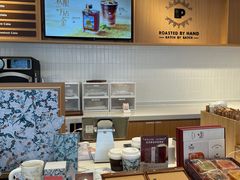-嘻小北·兰州清汤牛肉面(南翔印象城MEGA店)