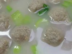 -富临港·蒸汽海鲜·手抓海鲜·炒菜(栈桥店)