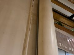 -九田家黑牛烤肉料理(珠江摩尔店)