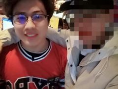 -火鬼 PYRO(五道口店)
