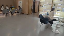 -西安伊美尔医疗美容医院