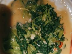 -粤点越有·茶点·粤菜(樵岭国际店)